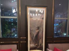 -王品牛排(珠海富华里店)