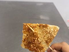 -汪家馄饨(集庆路店)