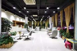 点击看大图 22-CARR SALON