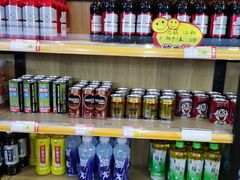 -歌神量贩式KTV(金谊店)