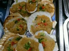 android_upload_pic-白家寨子·山野白族菜(古城总店)