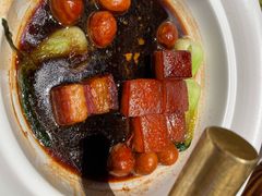 -鸽子张·家宴(黄辛庄旗舰店)