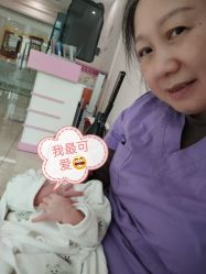 -喜宝·享悦时光月子会所(德阳店)