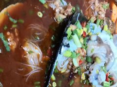 -云南巷海鲜大咖·可加工海鲜