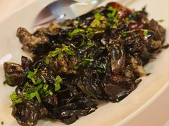 -La Tavernetta(Bar à Vin)(乌鲁木齐路店)