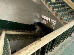 -济南轻骑摩托车有限公司(和平路)