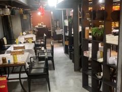 -云晓光头烧烤吧(盛夏店)