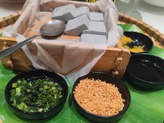 -桂林肥仔·中华餐饮名店(园湖店)