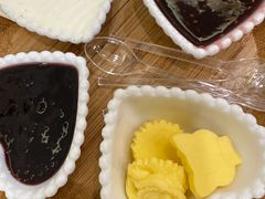 -baursak包尔萨克早餐屋