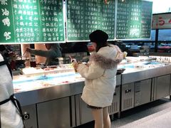 -湘村小灶·地道长沙菜·本地人优选(万家丽路店)