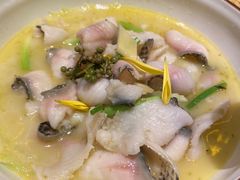 -江太极江浙菜(马桥万达广场店)