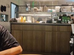 -gaga(深圳南山益田假日广场店)