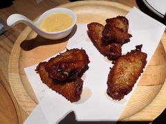 -太二酸菜鱼(汕头苏宁广场店)