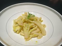 -嘉宴·精致客家菜