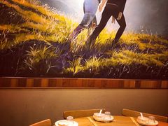 包厢-虾满堂(瑞虹店)