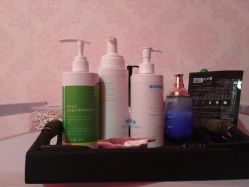 -佐登妮丝美容SPA生活馆