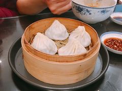 无锡小笼包-熙盛源(凤凰街店)