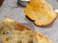 -幸邻食堂
