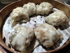 -荣家小吃(紫阳街店)