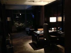 IMG_1575-香港丽思卡尔顿酒店