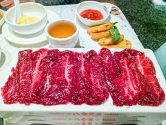 -八合里牛肉火锅(领丰汇店)