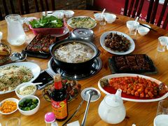 android_upload_pic-天程知味园