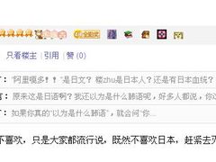 -南京信息工程大学-图书馆
