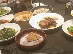 -望京辣宴·古法川菜(望京店)