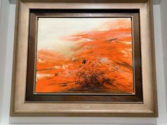 -中国美术学院-美术馆