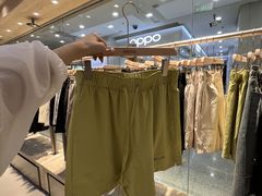 -万达广场(太原街店)