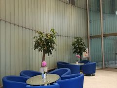 -花旗集团大厦