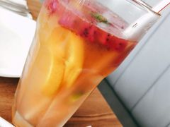 -必胜客(嘉兴万达店)