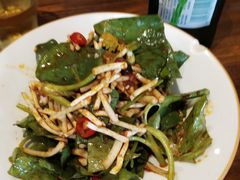 -滇越乘象云南餐厅(次渠店)