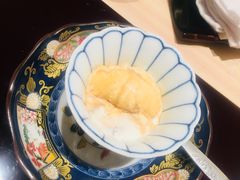 -鮨心和(外滩店)
