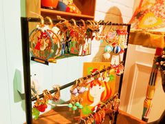 -恋物百货商店(华侨城店)