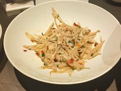 -老湘亲·品鉴湘菜(湖里店)