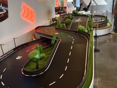 -现代汽车文化中心 Hyundai Motorstudio Beijing