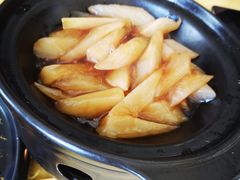 -同和居(什刹海店)