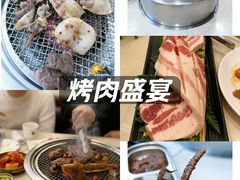 -福云龙(黄河南大街店)