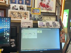 -方快—照相馆(七宝领展广场店)