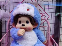 -星际传奇(壹方城购物中心店)