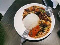-宜家·瑞典风味餐厅(无锡店)