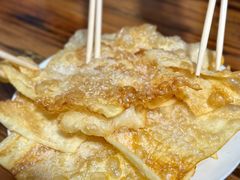 -阿葉农家饭店