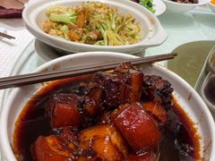 -金时代顺风大酒店(协泰店)
