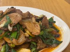 -陈麻婆豆腐总店