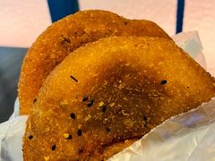 -鼎丰真(重庆路店)