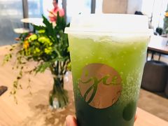 -gaga(深圳南山益田假日广场店)