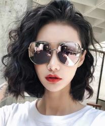 -Kraemer Paris苏豪路易士·嘉玛发廊