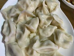 -东海章鱼馆(恒瑞街店)
