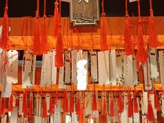 -西月山居匠心创意料理(江汉路新佳丽广场店)